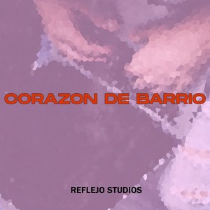 El Resgualdo
