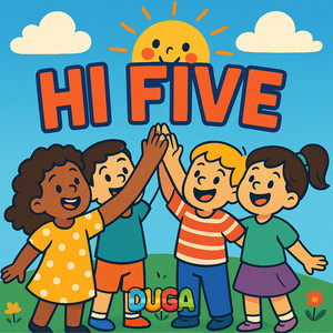 Hi Five