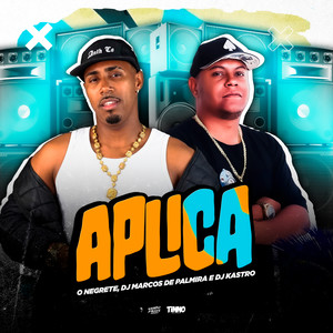Aplica (Explicit)