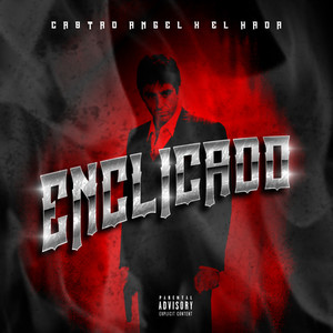 Enclicado (Explicit)