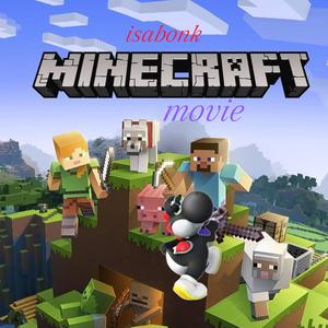 minecraft movie (Explicit)