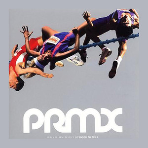 アジアの純真 (亚细亚的纯真) (MALCOLM McLAREN CD MIX)