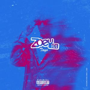 zoey101 <7 (Explicit)