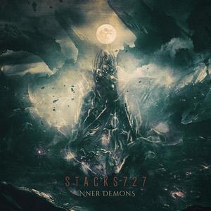 Fight or Flight(feat. Rico Savage) (Explicit)