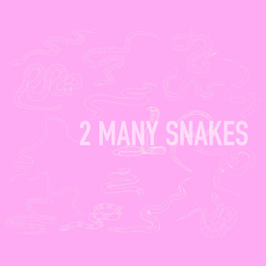 2 Many Snakes