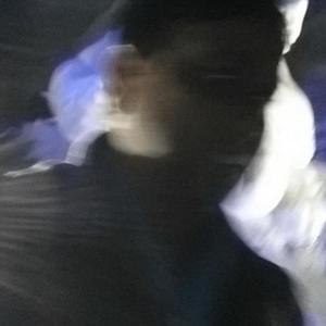 5ire5lies (raw) (Explicit)