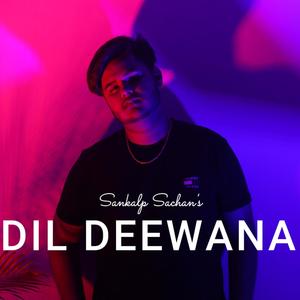 Dil Deewana