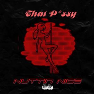 Sex talk (feat. Big bottles) (Explicit)