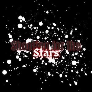 Shooting Stars (feat. Clinical) (Explicit)