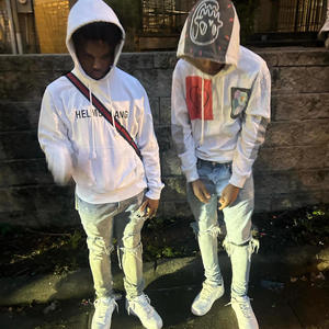 Dissin N Lying (Explicit)