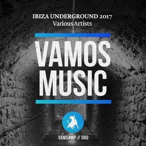 Obrigado (Antoine Clamaran Remix)