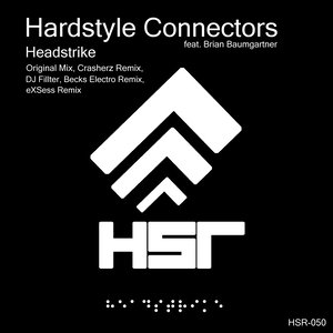 Headstrike