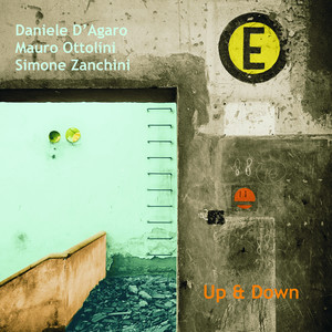 Up & down