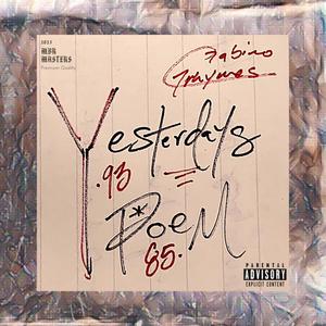 It Don't Stop (feat. DJ GI Joe) (Explicit)