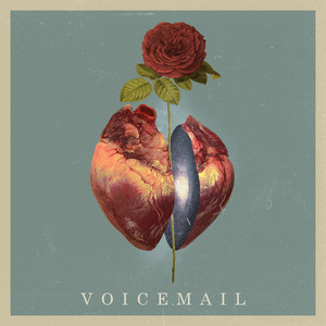 Voicemail