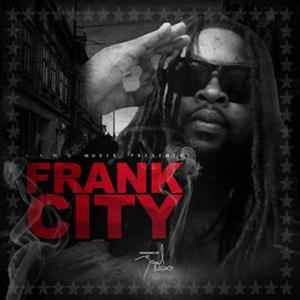 Frank City