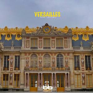 Versailles (베르사유)