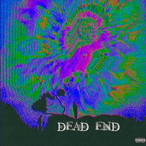 deadd eend (Explicit)