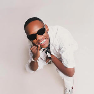 Lesedi Kganya (feat. SHANDESH & DJ JANISTO)