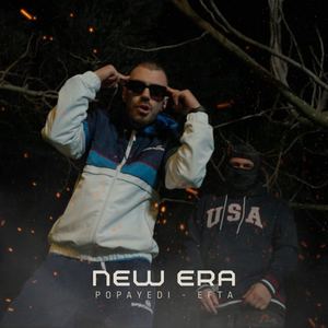 New Era (Explicit)