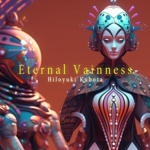 Eternal Vainness