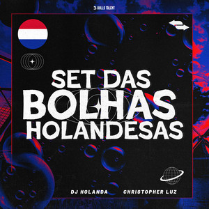SET DAS BOLHAS HOLANDESAS (Explicit)