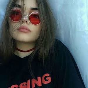 Kaçarsa Vur (Explicit)