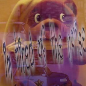 detest (feat. wave2hii) (Explicit)