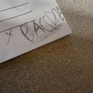 me n bro (feat. slimeymanJD) (Explicit)