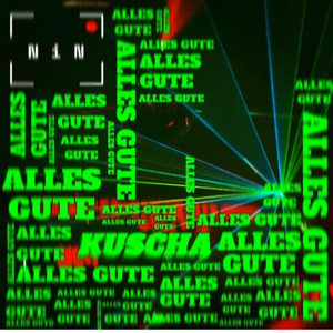 Alles gute (Explicit)