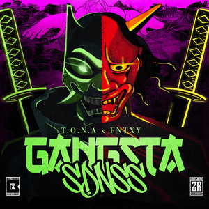 GNGSTA SDNSS (Explicit)