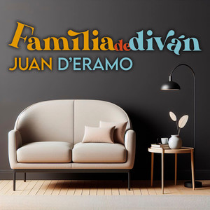 Familia De Diván