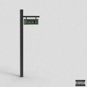 Acacia Street (feat. Starrboy Rea & X'killerbeat) (Explicit)