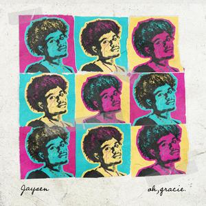 Oh, gracie (Explicit)