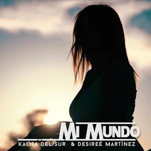Mi Mundo