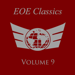 EOE Classics Volume 9