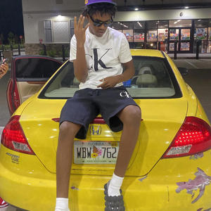 Spazz Flow (Explicit)