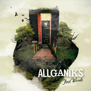 Brand New Day (feat. Ee'da & Nee Phy)