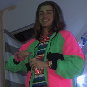 Dirty Dan(feat. Yrn Dblack) (Explicit)