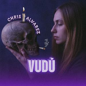 Vudú