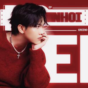 Messenger (Instrumental)