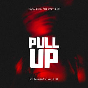 Pull up (feat. Mula Jr)