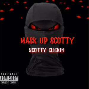 Mask Down Scotty (Philly Flow) [Explicit]