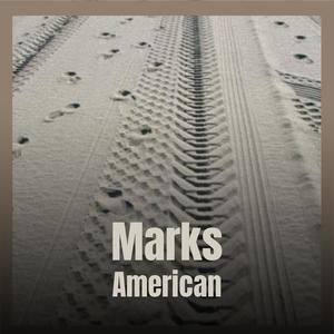 Marks American