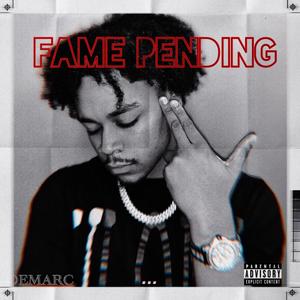 Dumb(feat. Huncheaux) (Explicit)