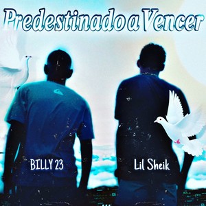 Predestinado a Vencer (Explicit)