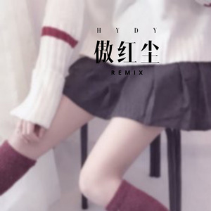 傲红尘 (舞曲版)