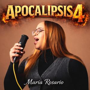 Apocalipsis 4