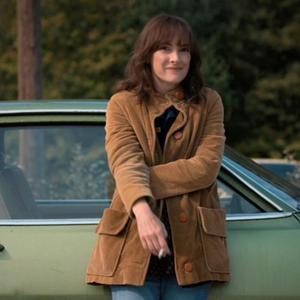 Joyce Drive (feat. A.B.E, Opxra & KnightTheProducer!)