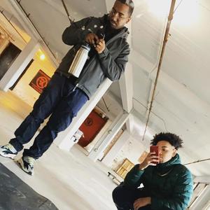 Winna Winna (Explicit)